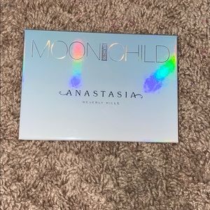 Moonlight child glow kit